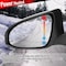 Spec-D Tuning 15-18 Toyota Camry Side Mirror, RMV-CAM15HP5-B-MP-R RMV-CAM15HP5-B-MP-R - alternate 9